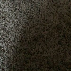 Meet your Posher, Joao